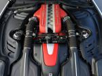Ferrari FF 2011 года (US)